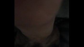 Preview 4 of Tamil Xnporn - Verification video