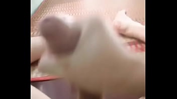 Preview 2 of Xxx Afghani - Sục cặc