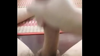 Preview 1 of Xxx Afghani - Sục cặc