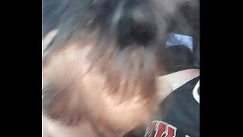 Preview 1 of Mom Sleep Son Fuhk - Cadez deepthroatin me