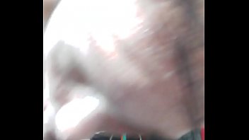 Preview 4 of Mom Sleep Son Fuhk - Cadez deepthroatin me