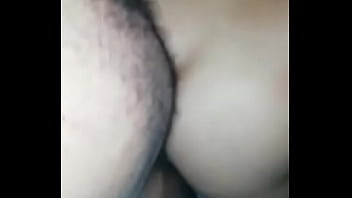 Preview 4 of Aunty Tempted Boy For Fucked - Joven gay con viejo