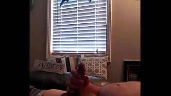 Preview 2 of Tube Porn Xxdx - Verification video