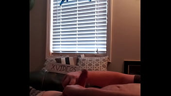 Preview 1 of Tube Porn Xxdx - Verification video
