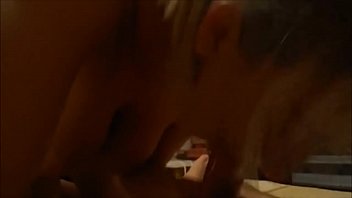 Preview 1 of Yoga Raf - Real Backpage Escort Blowjob