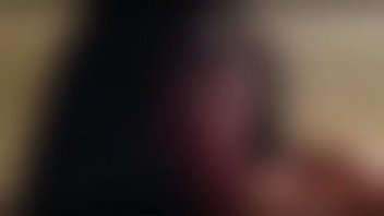 Preview 2 of Sleep Well Sexcom - Verification video