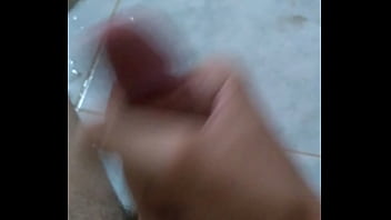 Preview 4 of Spy Sex Tube - V&iacute_deo de verifica&ccedil_&atilde_o
