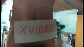 Preview 3 of Ihot Mom And Young Boy - V&iacute_deo de verificaci&oacute_n