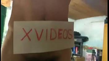 Preview 4 of Ihot Mom And Young Boy - V&iacute_deo de verificaci&oacute_n