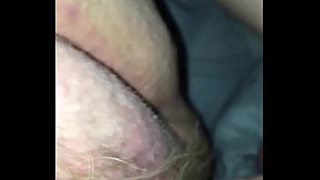 Preview 2 of Tatay Fuvk - Teen fucks his