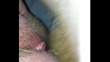 Preview 4 of Tatay Fuvk - Teen fucks his
