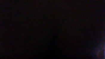 Preview 3 of Sister Spied - fucking another fine latina trans raw. sorry for the bad quality