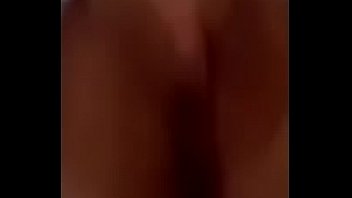Preview 2 of Sex Mom Vs Sons - Verification video