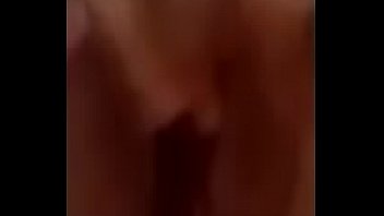 Preview 1 of Sex Mom Vs Sons - Verification video