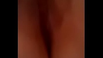 Preview 4 of Sex Mom Vs Sons - Verification video