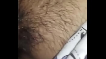 Preview 2 of Bezzarees Xnxx Com - Chơi l&eacute_n chị họ