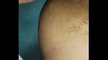 Preview 4 of Bezzarees Xnxx Com - Chơi l&eacute_n chị họ