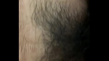 Preview 2 of Nigeria Xxx Blue Film - Nice pussy