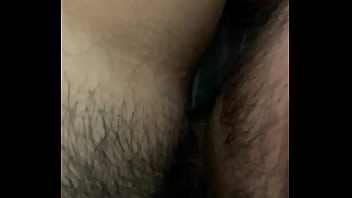 Preview 4 of Nigeria Xxx Blue Film - Nice pussy