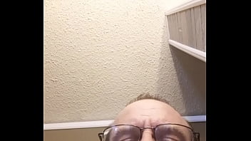 Preview 2 of Big Mom Blad - Verification video