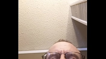 Preview 1 of Big Mom Blad - Verification video