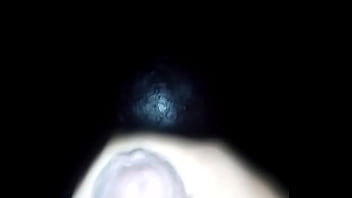 Preview 2 of Wwxxvidoecom - V&iacute_deo de verificaci&oacute_n