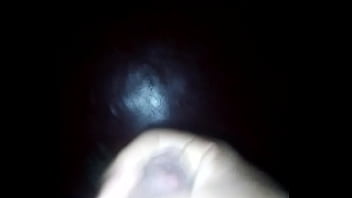 Preview 3 of Wwxxvidoecom - V&iacute_deo de verificaci&oacute_n
