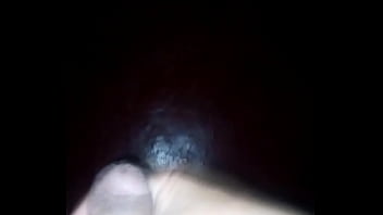 Preview 1 of Wwxxvidoecom - V&iacute_deo de verificaci&oacute_n
