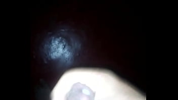Preview 4 of Wwxxvidoecom - V&iacute_deo de verificaci&oacute_n