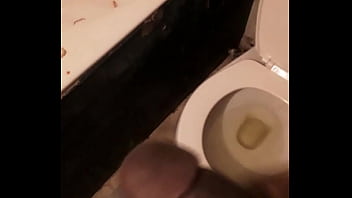 Preview 2 of Cumshot First Lose - Big dick19