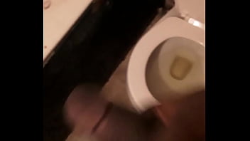 Preview 1 of Cumshot First Lose - Big dick19