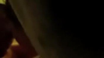 Preview 2 of Only Nose Sex Movies - Virgin Teen Gets Fucked &amp_ Filled