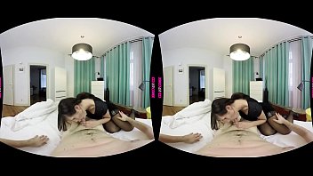 Preview 4 of Corroa De Sp - Your Cock Is Her Tip