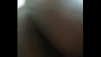 Preview 3 of Deni Delimans Sex - ass
