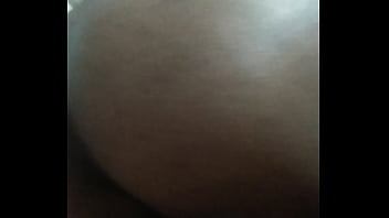 Preview 4 of Deni Delimans Sex - ass