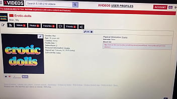 Preview 4 of Overy Sex - Verification video
