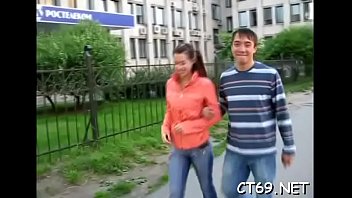 Preview 1 of Girl Teeni - Free pictures legal age teenager hardcore
