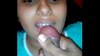 Preview 3 of Sensual Jane Squeeze - Esperanza