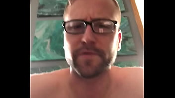 Preview 4 of Sagy Tit Gra - Verification video