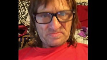 Preview 4 of Marvdei Porn - Verification video
