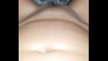 Preview 1 of Xass Hd - Cockuld