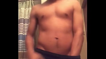 Preview 1 of Xxx Com Watch - Just a lil vid to see wassup