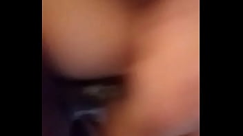 Preview 3 of Asssxxx - Fuck wife Doggystyle