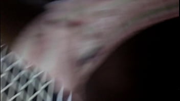 Preview 1 of Schoolgirl Butt - Verification video