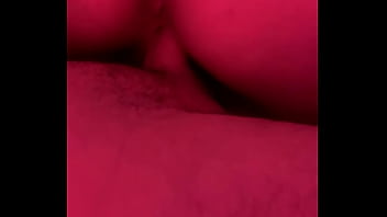 Preview 2 of Tai Phim Sex Chau Au Hd Cho Java - European hotwife riding a hard cock