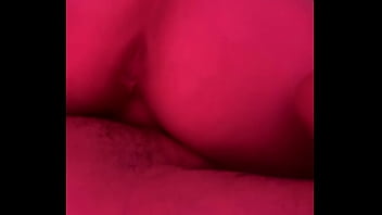 Preview 3 of Tai Phim Sex Chau Au Hd Cho Java - European hotwife riding a hard cock