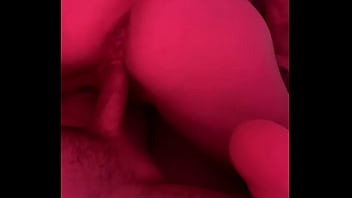 Preview 4 of Tai Phim Sex Chau Au Hd Cho Java - European hotwife riding a hard cock