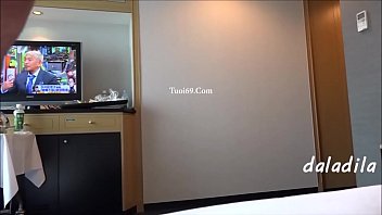 Preview 3 of Japanes Step Duaghter - FullClip: Em Người mẫu cực ngon