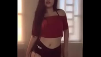 Preview 2 of Calatita Enguayaquil 2 Avi - Beautifull girl