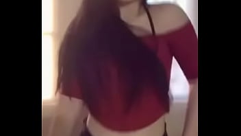 Preview 4 of Calatita Enguayaquil 2 Avi - Beautifull girl